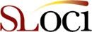 organizational culture