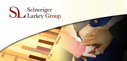 organizational culture