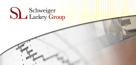 The Schweiger-Larkey Group :: sloci organizational culture assessment