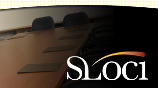 The Schweiger-Larkey Group :: sloci organizational culture assessment
